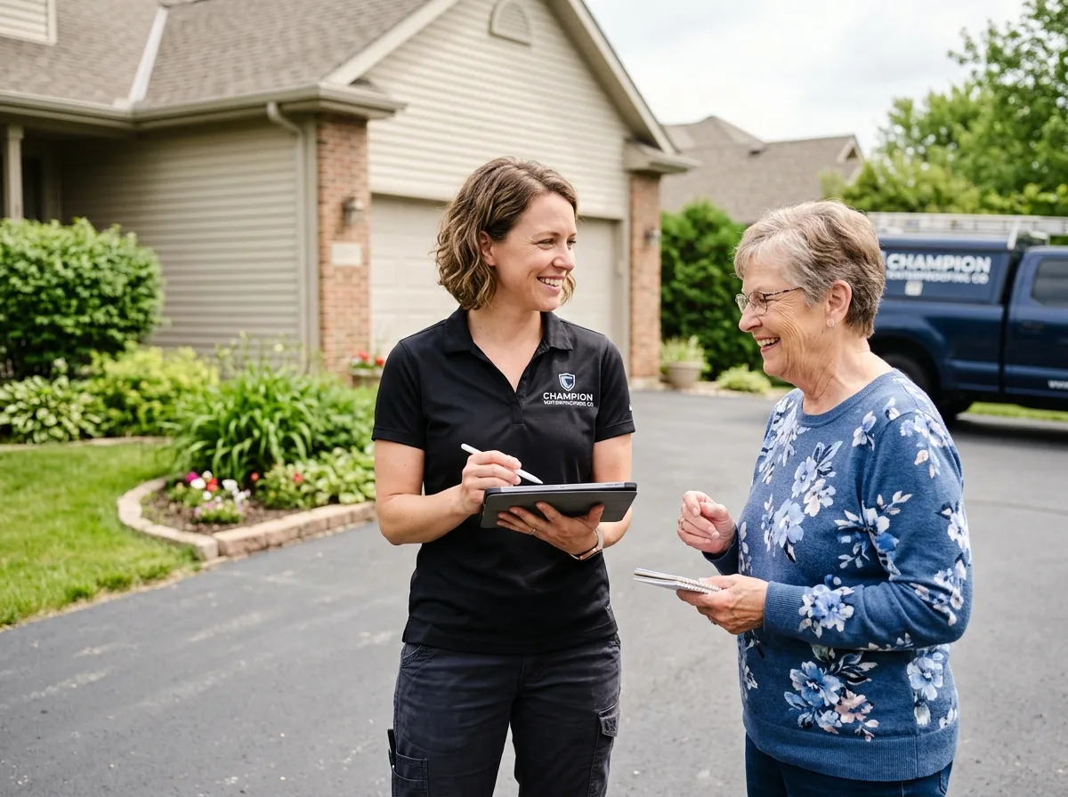 Basement Waterproofing Conneaut, OH FAQs